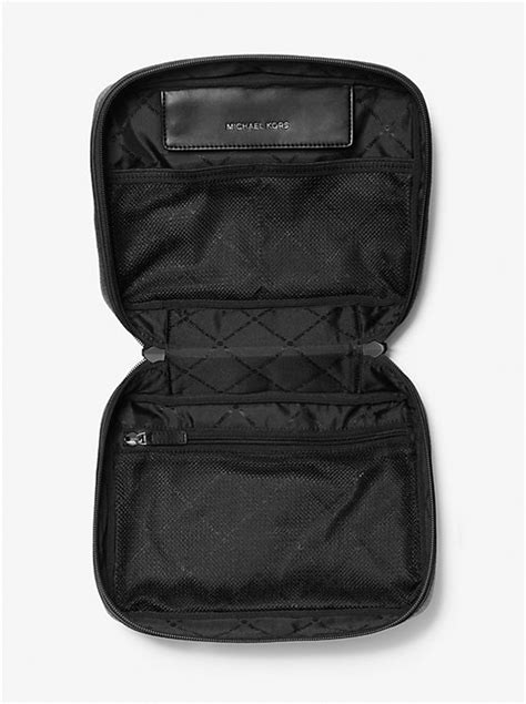 Signature Logo Travel Kit 